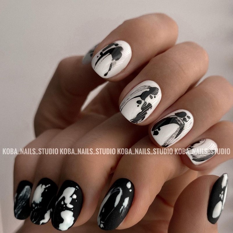 Самый модный маникюр 2026: тенденции и тренды дизайна