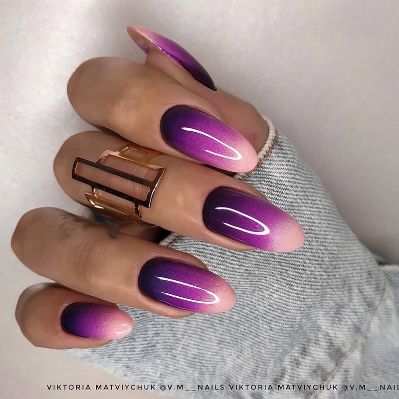 Самый модный маникюр 2026: тенденции и тренды дизайна