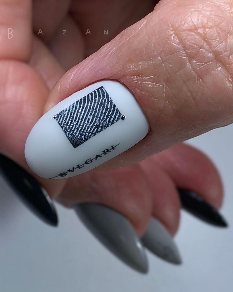 Самый модный маникюр 2026: тенденции и тренды дизайна