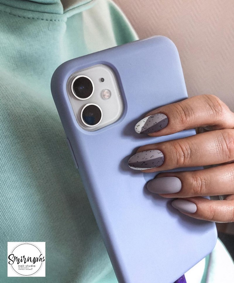 Самый модный маникюр 2026: тенденции и тренды дизайна