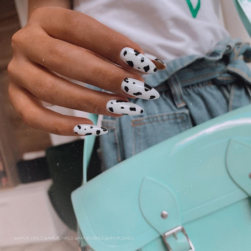 Самый модный маникюр 2026: тенденции и тренды дизайна