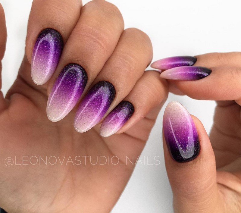 Самый модный маникюр 2026: тенденции и тренды дизайна