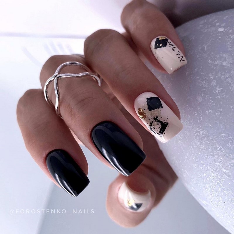 Самый модный маникюр 2026: тенденции и тренды дизайна