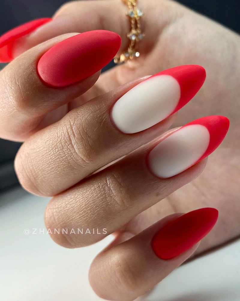 Самый модный маникюр 2026: тенденции и тренды дизайна