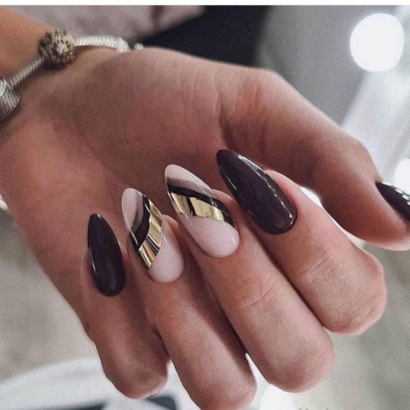 Самый модный маникюр 2026: тенденции и тренды дизайна