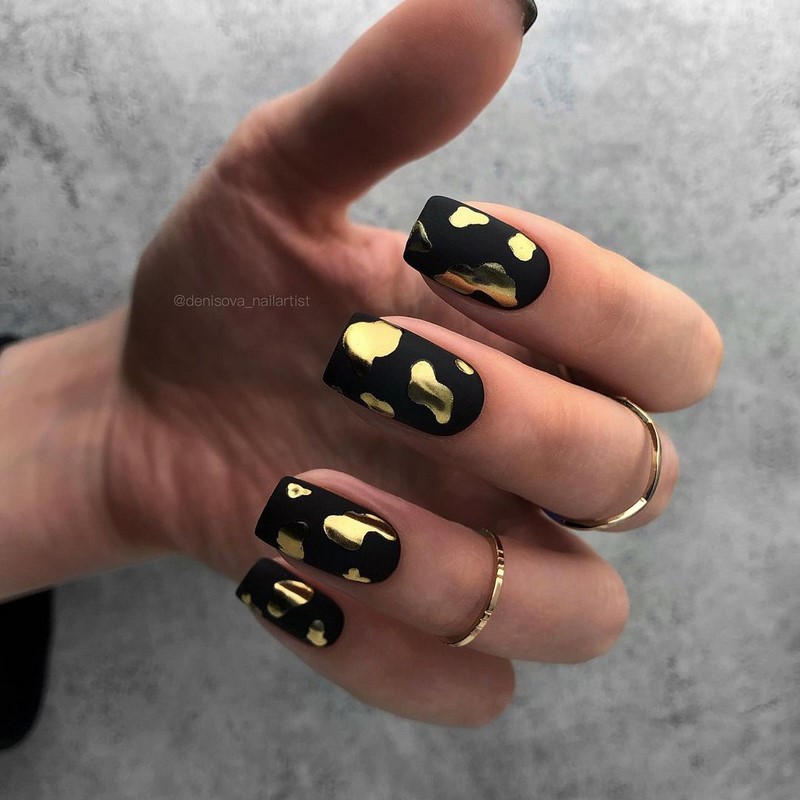 Самый модный маникюр 2026: тенденции и тренды дизайна