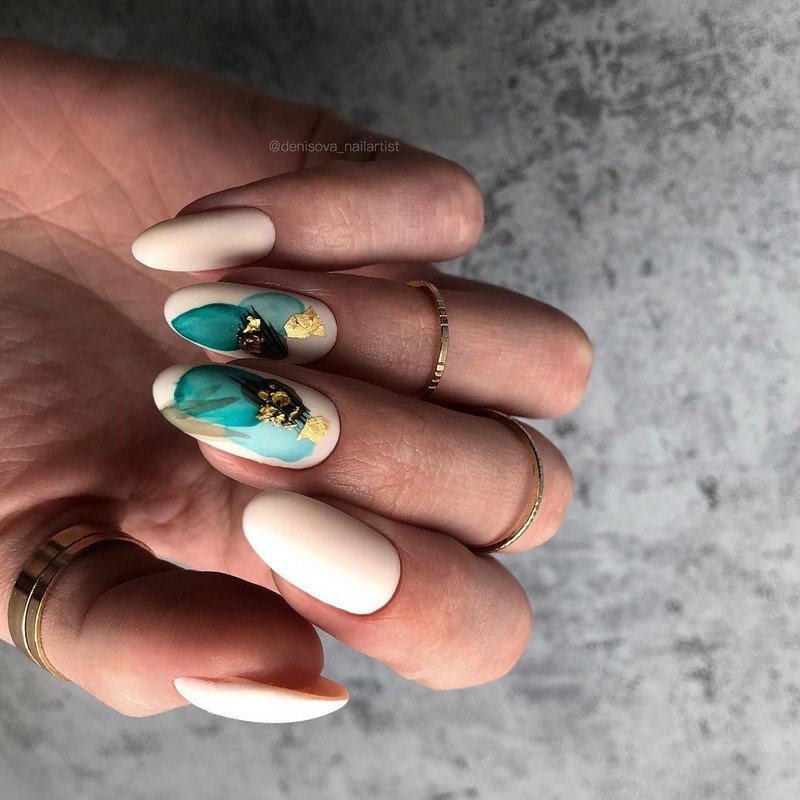 Самый модный маникюр 2026: тенденции и тренды дизайна