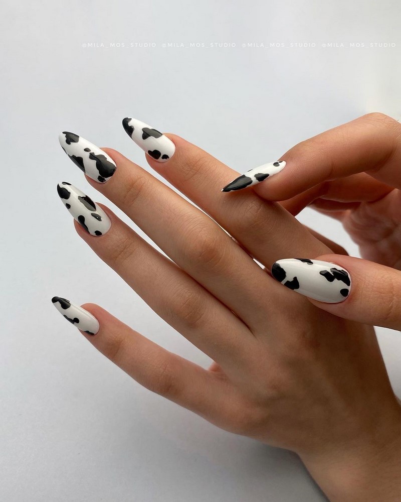 Самый модный маникюр 2026: тенденции и тренды дизайна