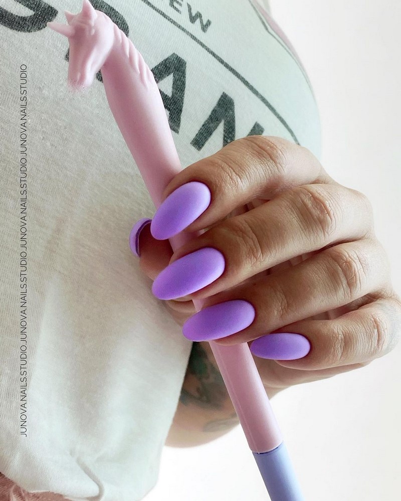 Самый модный маникюр 2026: тенденции и тренды дизайна