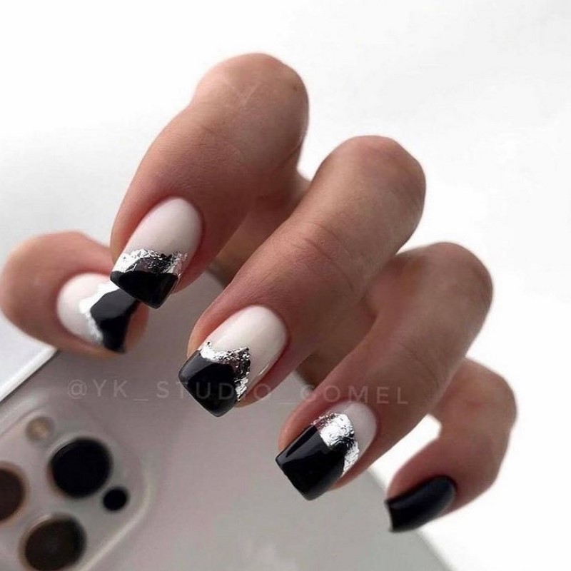 Самый модный маникюр 2026: тенденции и тренды дизайна