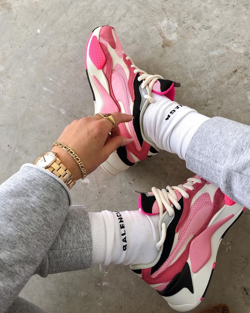 Модная обувь на лето 2026 — новинки, тренды, фото