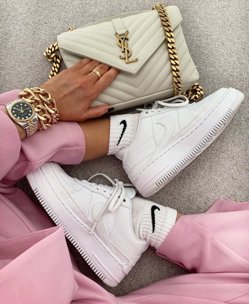 Модная обувь на лето 2026 — новинки, тренды, фото