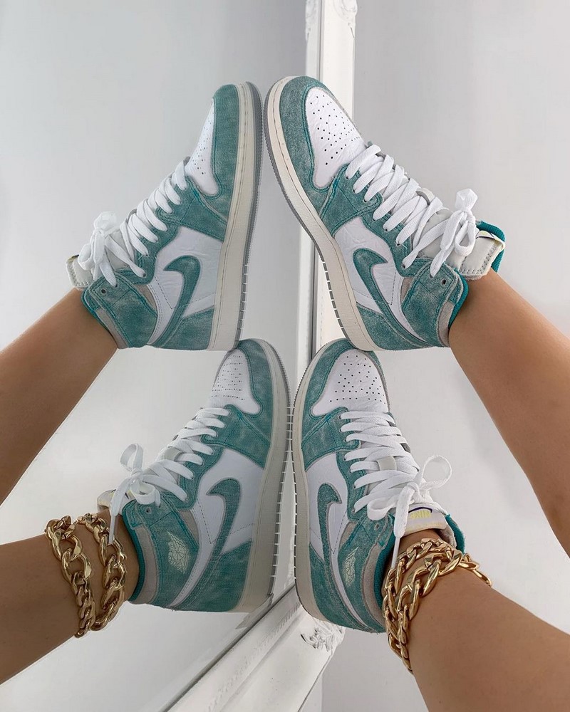 Модная обувь на лето 2026 — новинки, тренды, фото