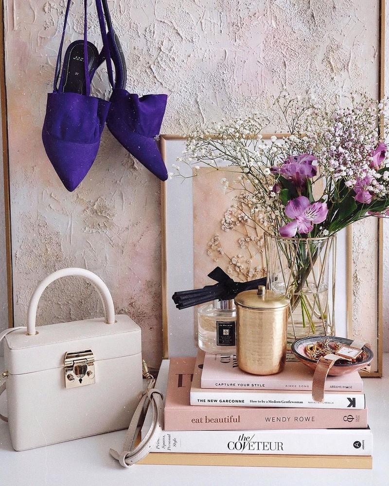 Модная обувь на лето 2026 — новинки, тренды, фото