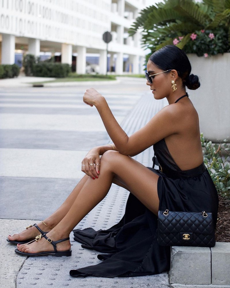 Модная обувь на лето 2026 — новинки, тренды, фото