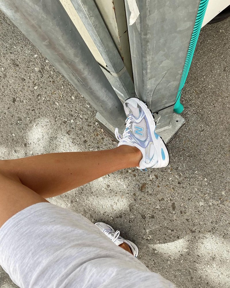 Модная обувь на лето 2026 — новинки, тренды, фото