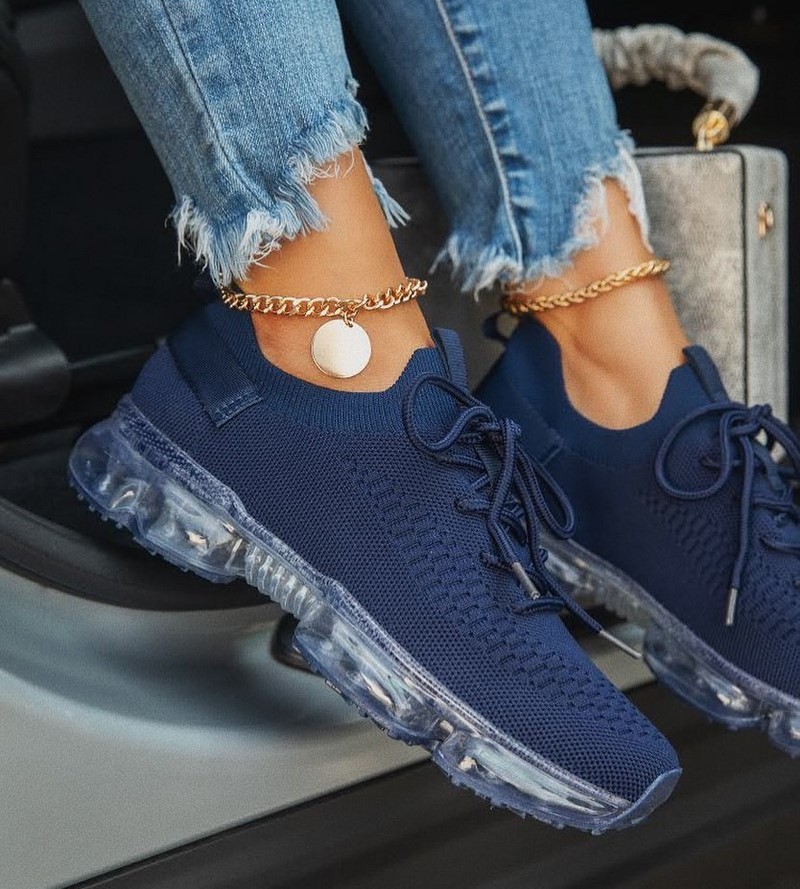 Модная обувь на лето 2026 — новинки, тренды, фото