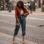 Модные зимние пальто 2026-2027. Главные новинки. Актуальные тренды