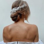 Изумительные брюки весна-лето 2026: топ-10 трендов, новые и свежие образы с брюками