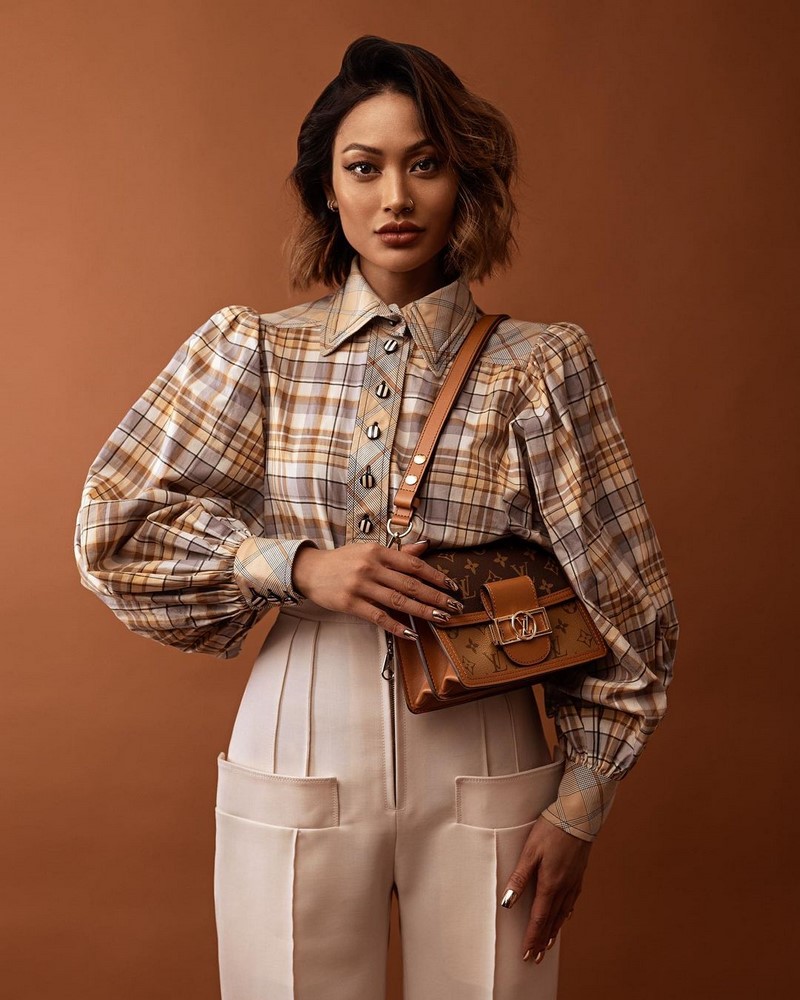 Стильные женские рубашки 2026: новинки и тренды