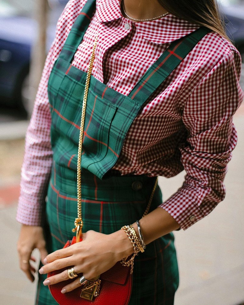 Стильные женские рубашки 2026: новинки и тренды