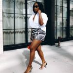 Топовые новинки маникюра гель-лаком 2026: фото идеи