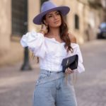 Самые модные челки 2026: фото стрижек с челкой