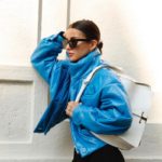 Модные джемпера 2026: модели и фасоны — фото