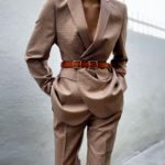 Эффективные упражнения для дома и не только: как поддерживать свою фигуру в форме