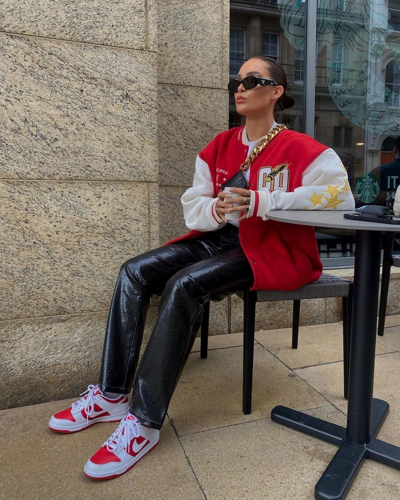 Модные женские куртки 2026: модели, новинки, тренды