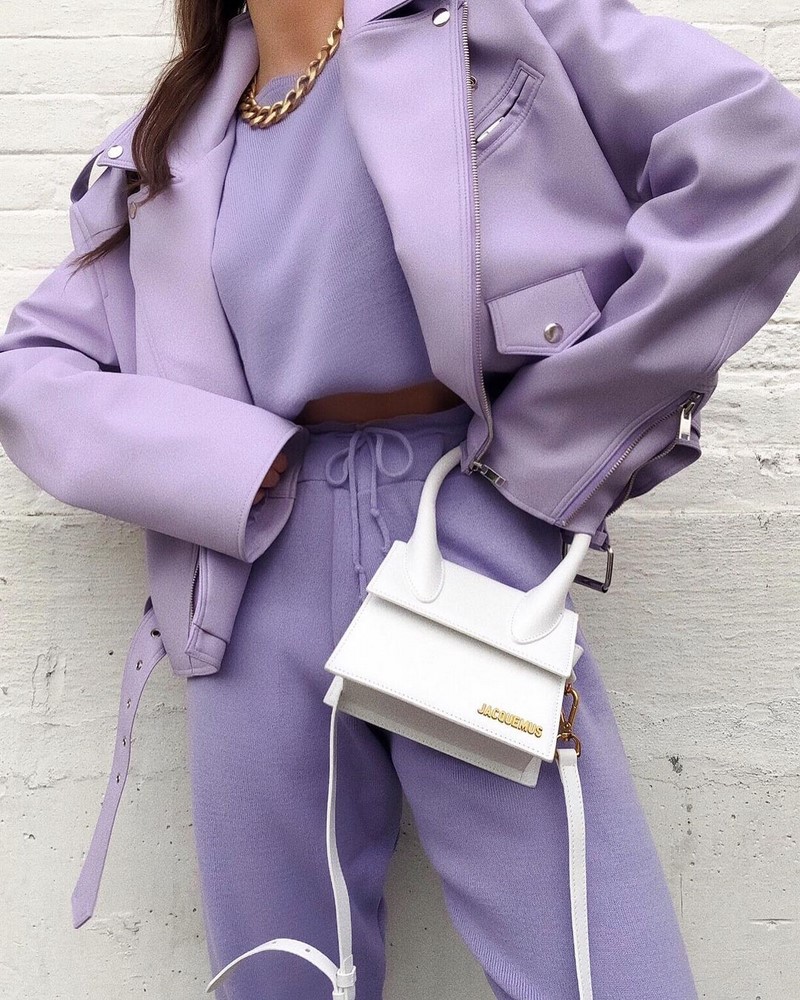 Модные женские куртки 2026: модели, новинки, тренды