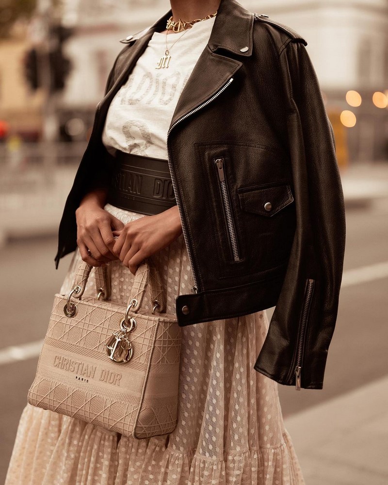 Модные женские куртки 2026: модели, новинки, тренды