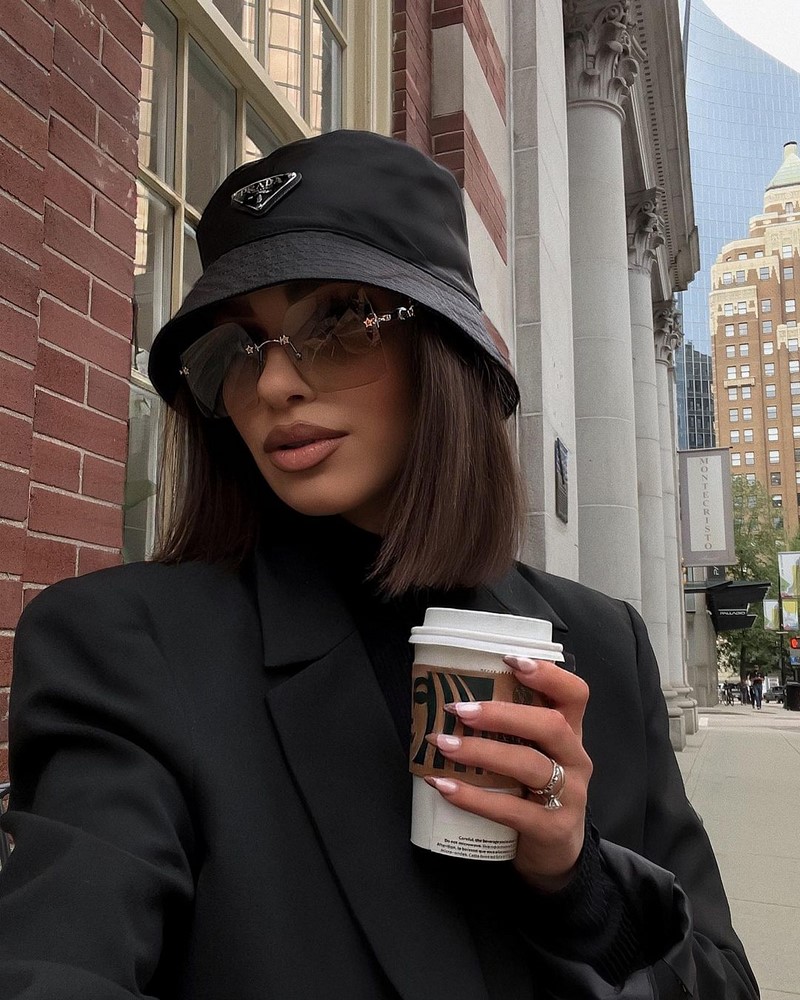 Модные солнцезащитные очки 2026: фото, тренды