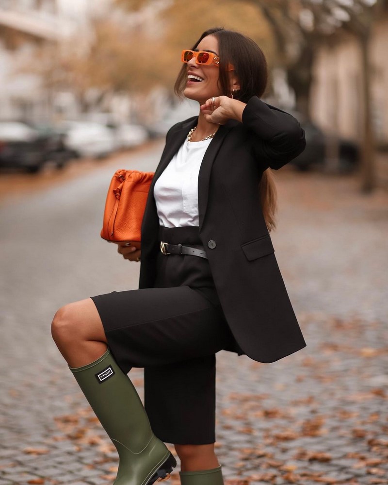 Модные солнцезащитные очки 2026: фото, тренды