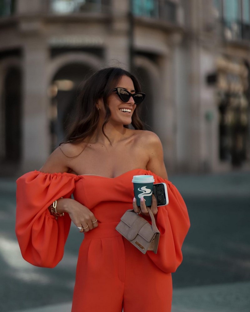 Модные солнцезащитные очки 2026: фото, тренды