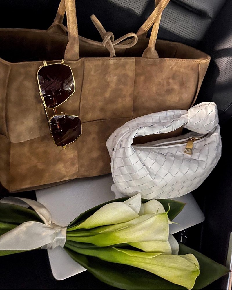 Модные солнцезащитные очки 2026: фото, тренды