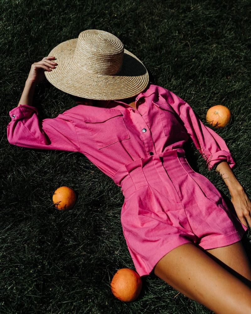 Модные шорты 2026: фото, модные тенденции, новинки