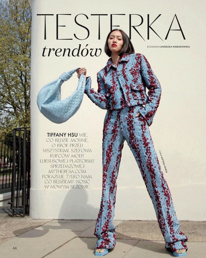 Модные женские брючные костюмы 2026: фото, новинки, тренды