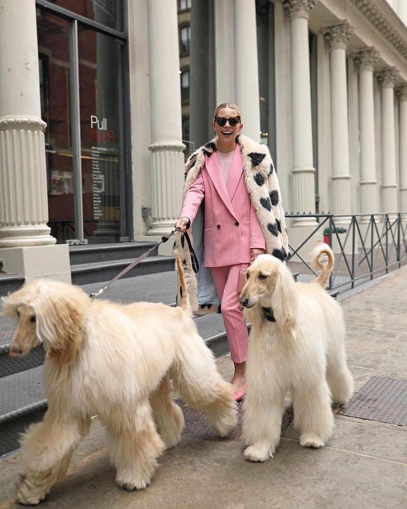 Модные женские брючные костюмы 2026: фото, новинки, тренды