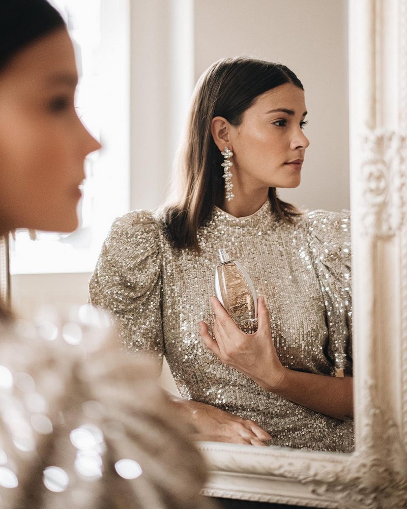 Как нарядиться на Новый год 2027? Идеи новогодних образов — фото