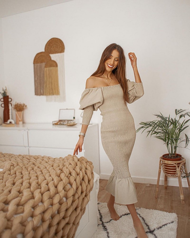 Как нарядиться на Новый год 2027? Идеи новогодних образов — фото