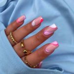 Изумительные платья весна-лето 2026: модные тренды и тенденции