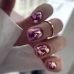 Модные женские куртки 2026: модели, новинки, тренды