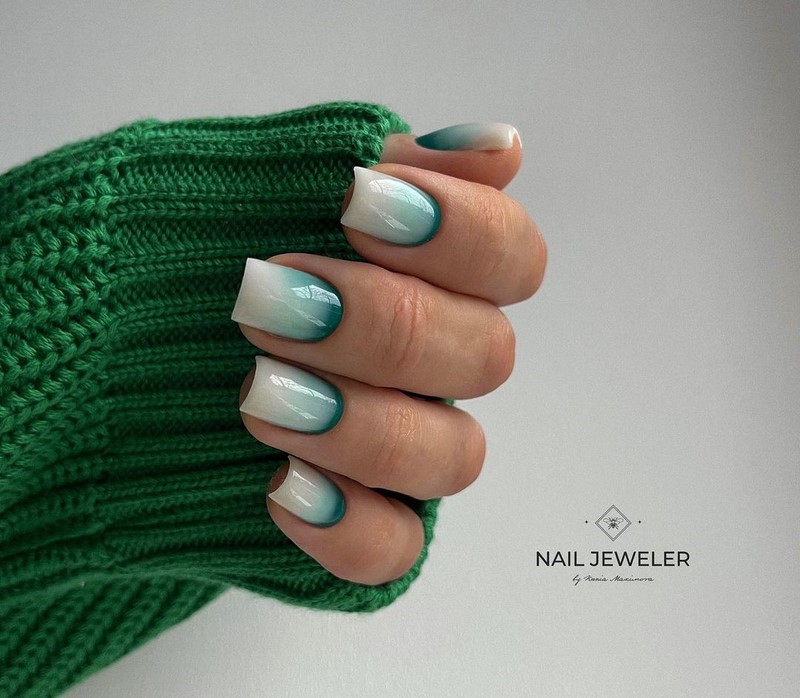 Новинки маникюра на осень 2026: главные тренды и цвета