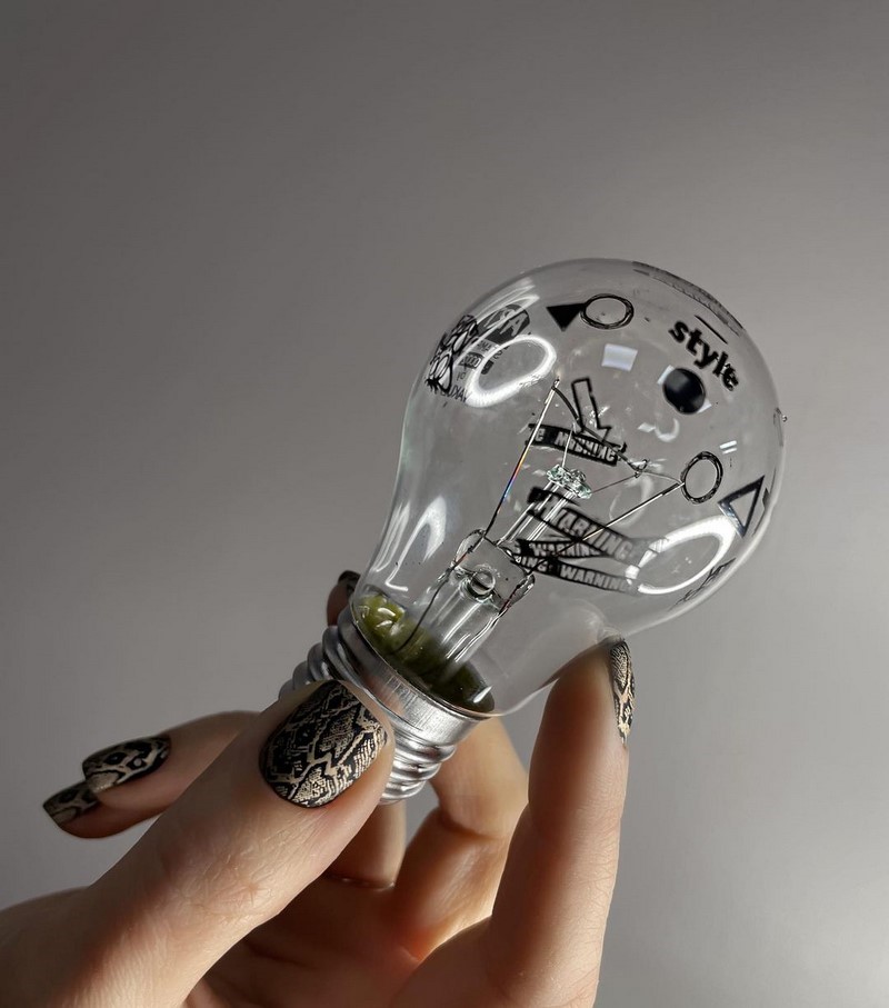 Новинки маникюра на осень 2026: главные тренды и цвета