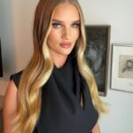 Модные тренды на весну 2026 – узнай, что будет актуальным в новом фэшн-сезоне