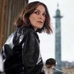 Модные женские кроссовки 2026. Трендовые и актуальные модели кроссовок для женщин