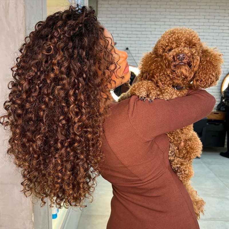 Новые стрижки сезона 2026 – идеи, как подстричься: 200+ ФОТО