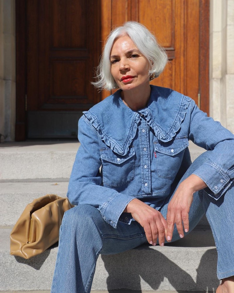 Новые стрижки сезона 2026 – идеи, как подстричься: 200+ ФОТО