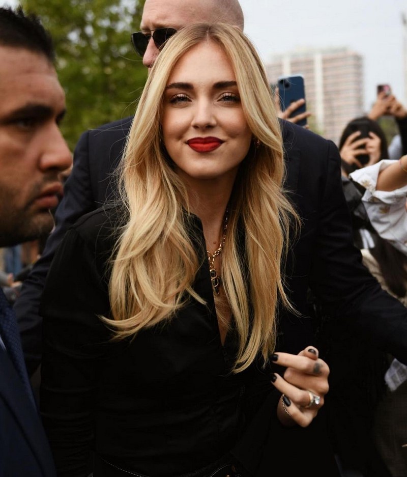 Новые стрижки сезона 2026 – идеи, как подстричься: 200+ ФОТО